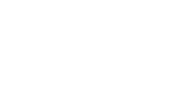 World Travel INC Logo high res White Letters World Travel INC Logo high res White Letters